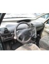 citroën xsara picasso del año 2002