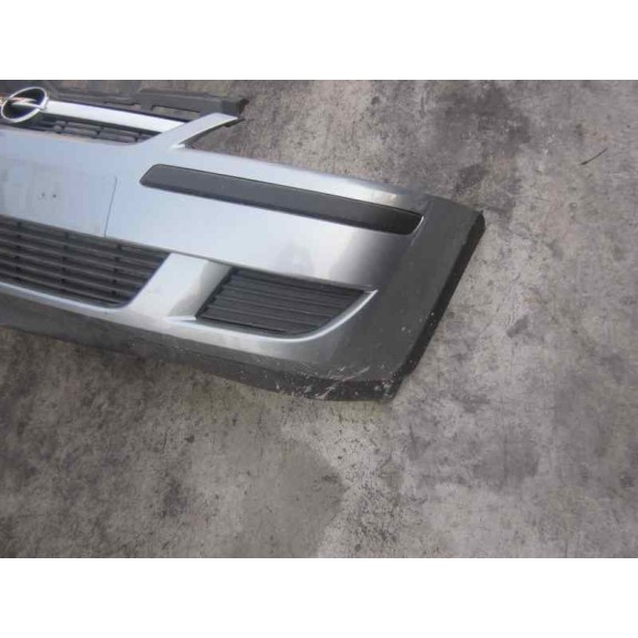 opel combo (corsa c) del año 2011