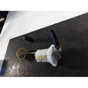 AFORADOR NSPOMD162140 