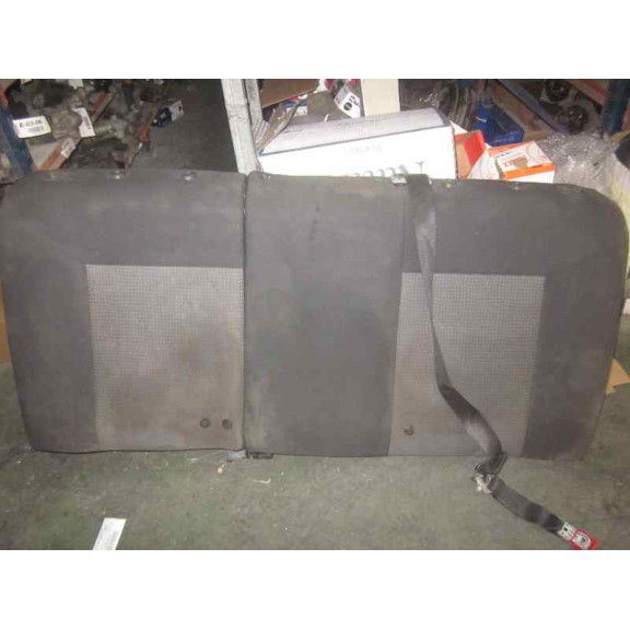 opel combo (corsa c) del año 2011