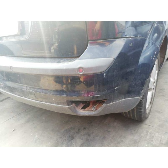 ford focus berlina (cap) del año 2006