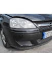 opel corsa c del año 2004