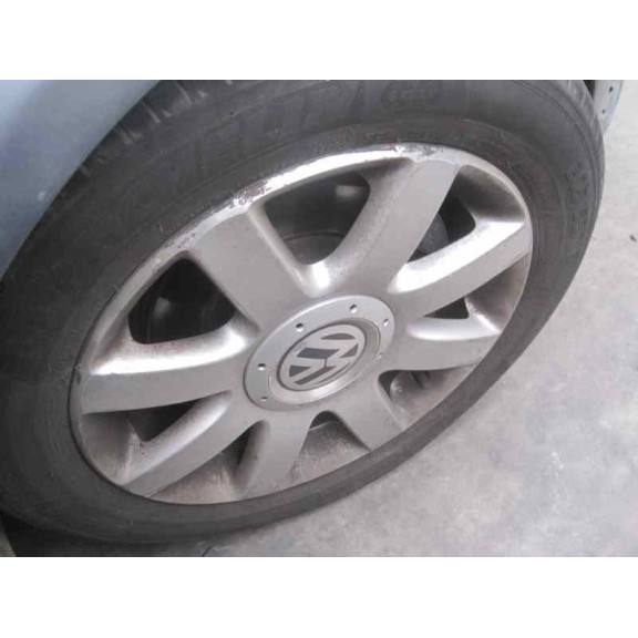 volkswagen golf v berlina (1k1) del año 2005