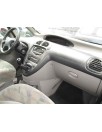 citroën xsara picasso del año 2002