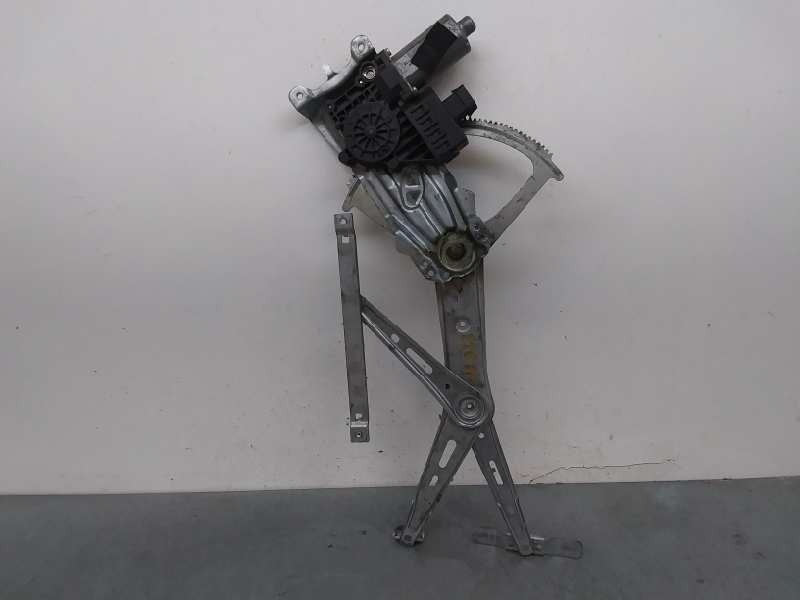 Recambio de elevalunas delantero izquierdo para opel zafira b family referencia OEM IAM 13132220LH 6 PIN 