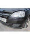 opel corsa c del año 2004