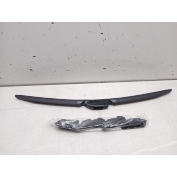 Recambio de escobilla limpia para peugeot 3008 referencia OEM IAM cgaf2050  50 cm 20´´ flexible