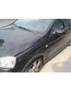 opel corsa c del año 2004
