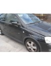 opel corsa c del año 2004