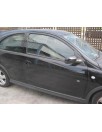 opel corsa c del año 2004