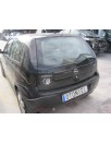 opel corsa c del año 2004