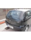 opel corsa c del año 2004