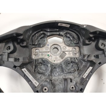 Recambio de volante para bmw 1 (f20) 118 d referencia OEM IAM 62558181D  