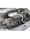 renault clio ii fase i (b/cbo) del año 1999