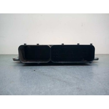 Recambio de centralita motor uce para ford focus berlina (cap) ghia referencia OEM IAM 5M5P12B565AG 5WP22350AE 5M5P14C337AG