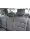 volkswagen golf v berlina (1k1) del año 2005