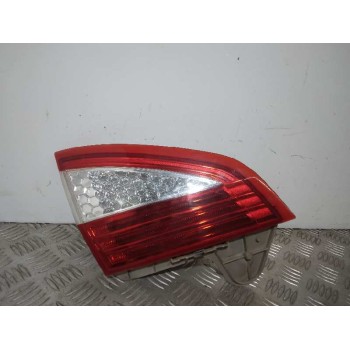 Recambio de piloto trasero izquierdo interior para ford mondeo ber. (ca2) ghia referencia OEM IAM TK5902  