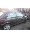 ford fiesta berlina del año 1996