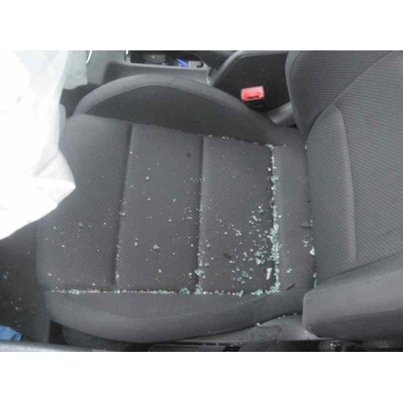 volkswagen golf v berlina (1k1) del año 2005