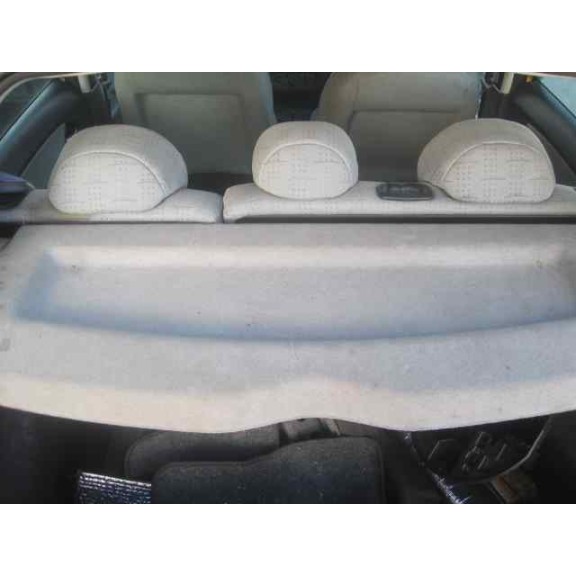 citroën c3 del año 2003