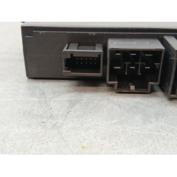 Recambio de modulo electronico para seat arona (kj7, kjp) 1.0 tsi referencia OEM IAM 5Q0907383L  