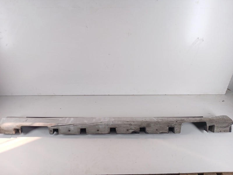 Recambio de faldon lateral para ford mondeo v hatchback (ce) 1.5 ecoboost referencia OEM IAM   