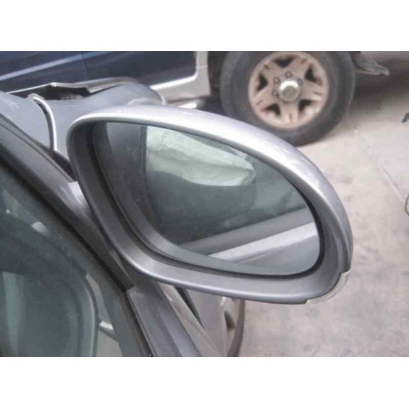 volkswagen golf v berlina (1k1) del año 2005