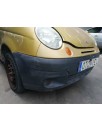 daewoo matiz del año 2002