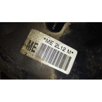 Recambio de servofreno para daewoo matiz 0.8 cat referencia OEM IAM ME2212M  