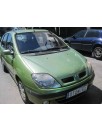 renault scenic (ja..) del año 2000