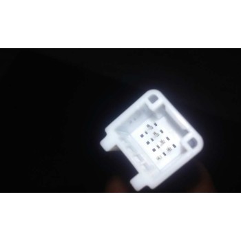 RETROVISOR DERECHO JUM54521290 NUEVO ELECTRICO