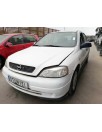 opel astra g berlina del año 2003