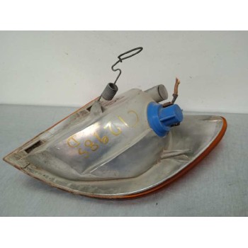 Recambio de piloto delantero derecho para mercedes-benz vito (w638) combi 110 cdi (638.194) referencia OEM IAM A6388200121  