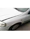opel astra g berlina del año 2003