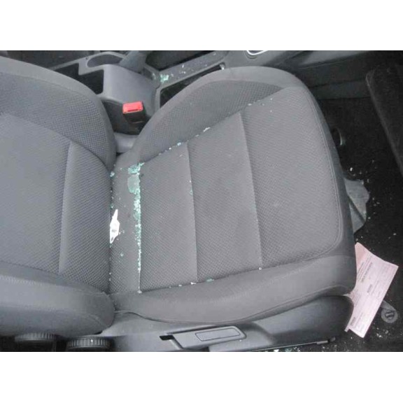 volkswagen golf v berlina (1k1) del año 2005