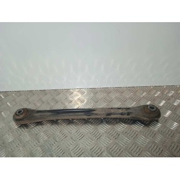 Recambio de tirante trasero derecho para audi q7 (4l) 3.0 tdi referencia OEM IAM 7L0501531B 7L0501531B 