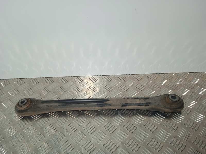 Recambio de tirante trasero derecho para audi q7 (4l) 3.0 tdi referencia OEM IAM 7L0501531B 7L0501531B 