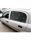 opel astra g berlina del año 2003