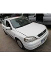opel astra g berlina del año 2003
