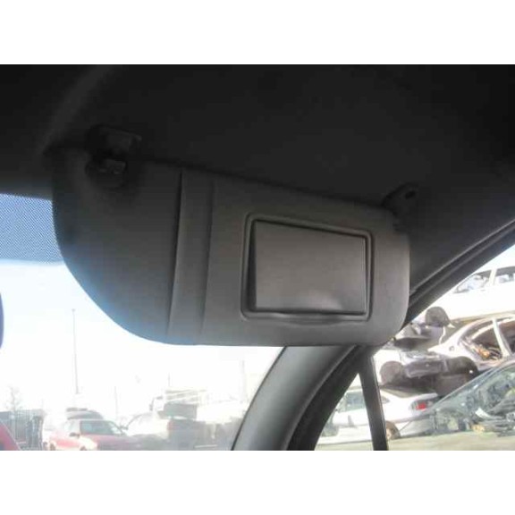 citroën c3 del año 2003