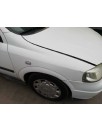 opel astra g berlina del año 2003