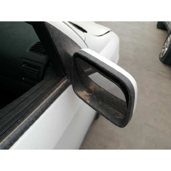 opel astra g berlina del año 2003