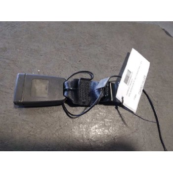 ENGANCHE CINTURON 13409378 