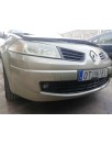 renault megane ii coupe/cabrio del año 2006