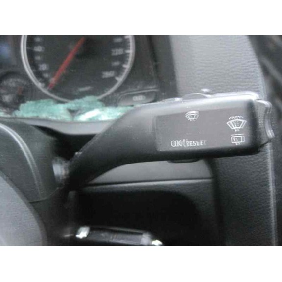 volkswagen golf v berlina (1k1) del año 2005