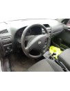 opel astra g berlina del año 2003