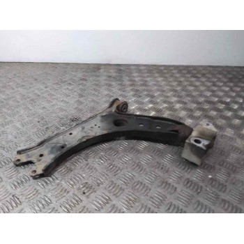 Recambio de brazo suspension inferior delantero izquierdo para volkswagen golf vi variant (aj5) advance referencia OEM IAM   