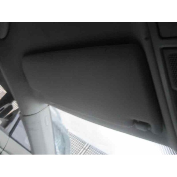 volkswagen golf v berlina (1k1) del año 2005