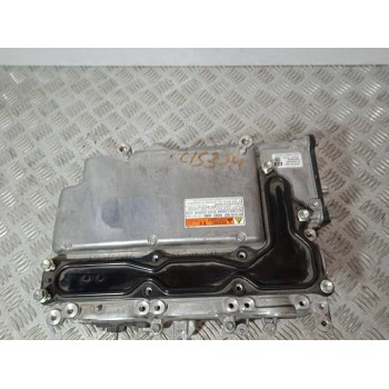 Recambio de inversor para lexus ct 200h referencia OEM IAM G920076040  