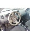 renault megane ii coupe/cabrio del año 2006